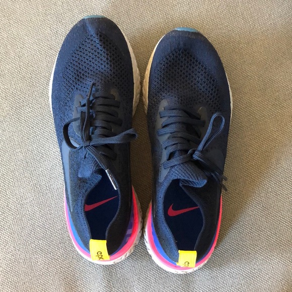 Nike Epic React - Picture 4 of 5